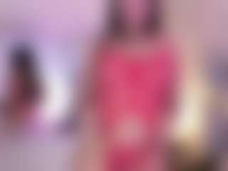 VictoriaCortez's Live Sex Cam Show