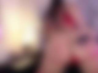 VictoriaCortez's Live Sex Cam Show
