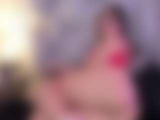 VictoriaCortez's Live Sex Cam Show