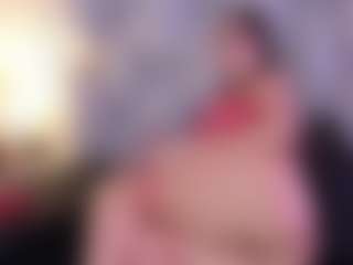 VictoriaCortez MILF webcam performer live streaming