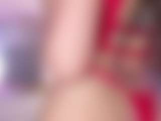 Live cam show with VictoriaCortez - New Brown Eyes on Gym Cam Girls