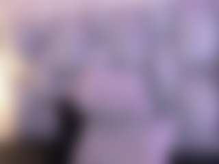 VictoriaCortez's Live Sex Cam Show