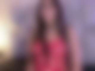 VictoriaCortez's Live Sex Cam Show