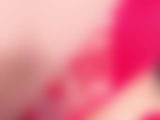 Live cam show with VictoriaCortez - HD MILF on crypto-cams