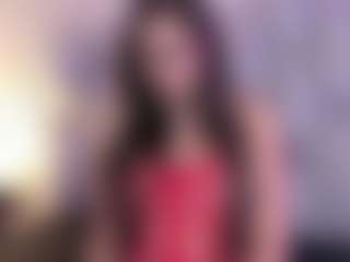 VictoriaCortez's Live Sex Cam Show