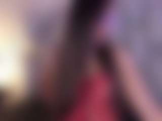 VictoriaCortez's Live Sex Cam Show