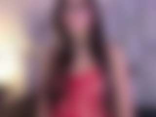 VictoriaCortez's Live Sex Cam Show