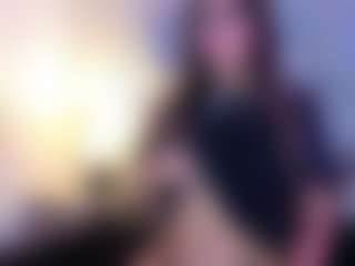 Live-Cam-Show mit VictoriaCortez - New Big Tits auf Camsoda
