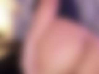 VictoriaCortez's Live Sex Cam Show