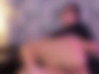 Live cam show with VictoriaCortez - Bath on CamClone