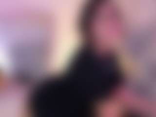 VictoriaCortez's Live Sex Cam Show