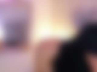 VictoriaCortez's Live Sex Cam Show