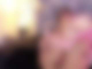 Live cam show with VictoriaCortez - Lovense Petite on livesuperchat.net