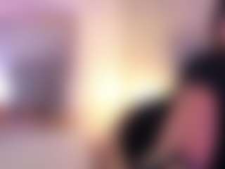 VictoriaCortez's Live Sex Cam Show
