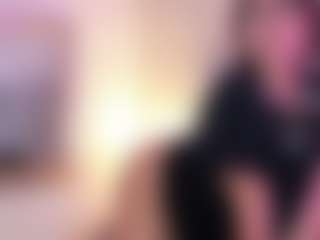 VictoriaCortez's Live Sex Cam Show