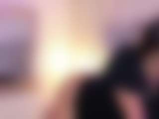 VictoriaCortez's Live Sex Cam Show