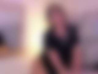 VictoriaCortez's Live Sex Cam Show