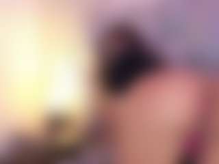 VictoriaCortez's Live Sex Cam Show