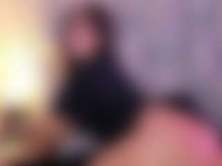 VictoriaCortez's Live Sex Cam Show