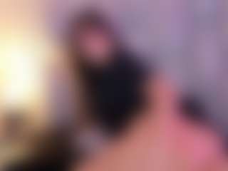 Live cam show with VictoriaCortez - Big Tits Curvy on Camsoda