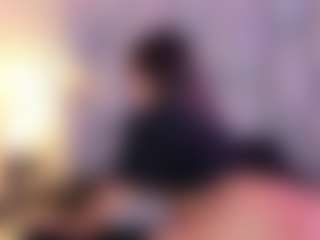 VictoriaCortez's Live Sex Cam Show