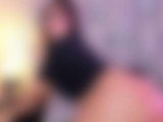 VictoriaCortez's Live Sex Cam Show