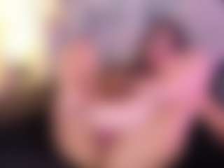 VictoriaCortez's Live Sex Cam Show