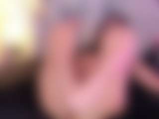 VictoriaCortez's Live Sex Cam Show