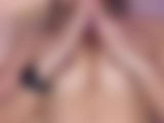 Live cam show with VictoriaCortez - Lovense Petite on crypto-cams