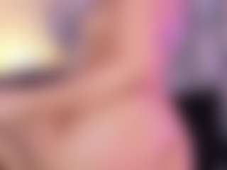 Live cam show with VictoriaCortez - Tease Toys on camwithhim.com