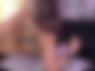 VictoriaCortez's Live Sex Cam Show