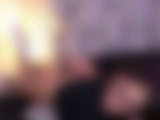 Live cam show with VictoriaCortez - Brown Eyes on Camiplay Live