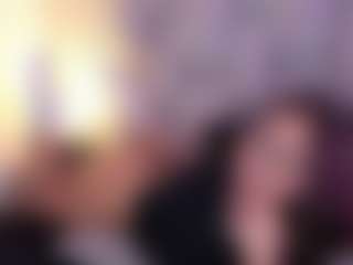 VictoriaCortez's Live Sex Cam Show