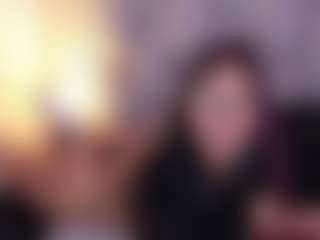 VictoriaCortez's Live Sex Cam Show