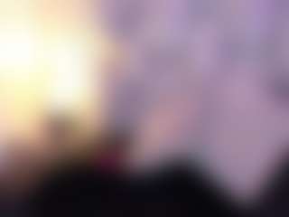 VictoriaCortez's Live Sex Cam Show