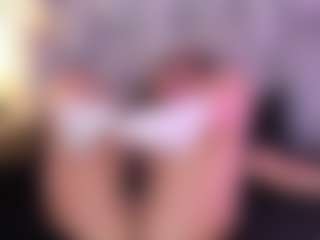Live cam show with VictoriaCortez - Strip Lovense on Camsoda