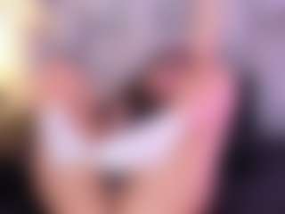 VictoriaCortez's Live Sex Cam Show