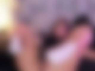 VictoriaCortez's Live Sex Cam Show
