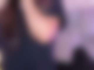 VictoriaCortez's Live Sex Cam Show