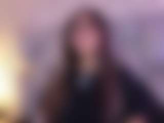 VictoriaCortez's Live Sex Cam Show