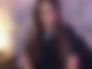 VictoriaCortez's Live Sex Cam Show