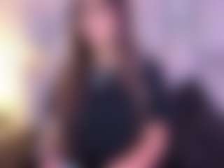 VictoriaCortez's Live Sex Cam Show