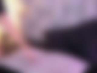 VictoriaCortez's Live Sex Cam Show