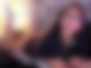 Live cam show with VictoriaCortez - Lovense Petite on Camsoda
