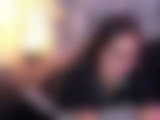 Live cam show with VictoriaCortez - BBW Blowjob on Camsoda