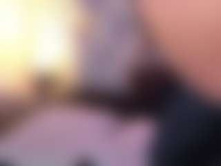 VictoriaCortez's Live Sex Cam Show