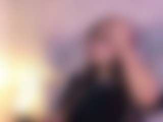 Live cam show with VictoriaCortez - Tittyfuck on Camsoda