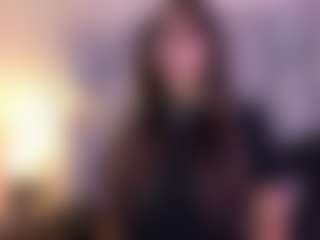 VictoriaCortez's Live Sex Cam Show