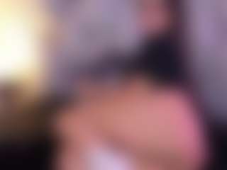 VictoriaCortezとのライブチャットショー - CamsodaのNew Sexwebcam