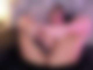 Live cam show with VictoriaCortez - Pov on Strip Flash - Live Sex Shows
